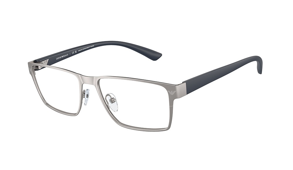  Emporio Armani EA1157-3003-53
