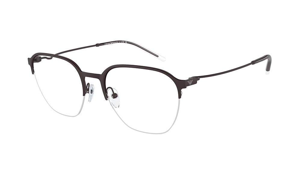  Emporio Armani EA1160-3380-54