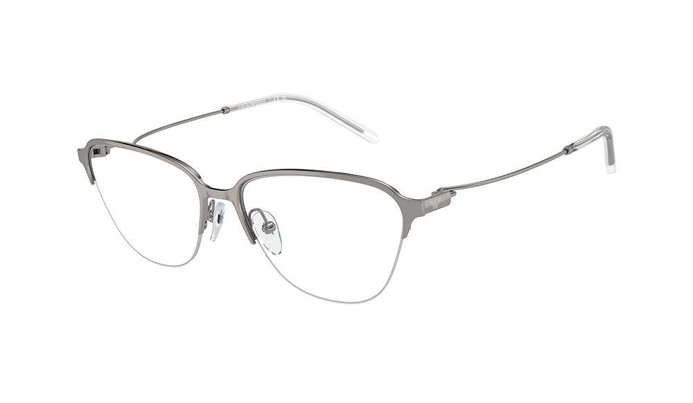  Emporio Armani EA1161-3010