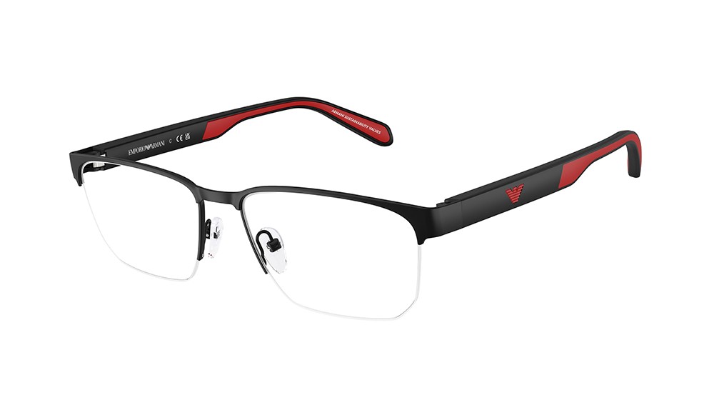  Emporio Armani EA1162-3085