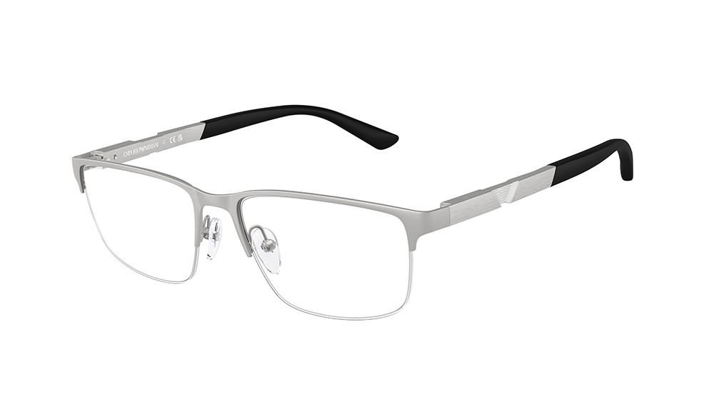  Emporio Armani EA1164-3045-54