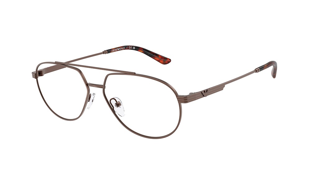  Emporio Armani EA1165-3006-56