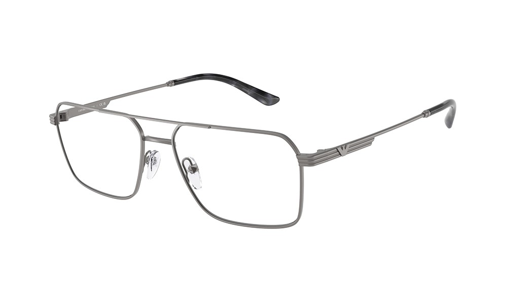  Emporio Armani EA1166-3003-55