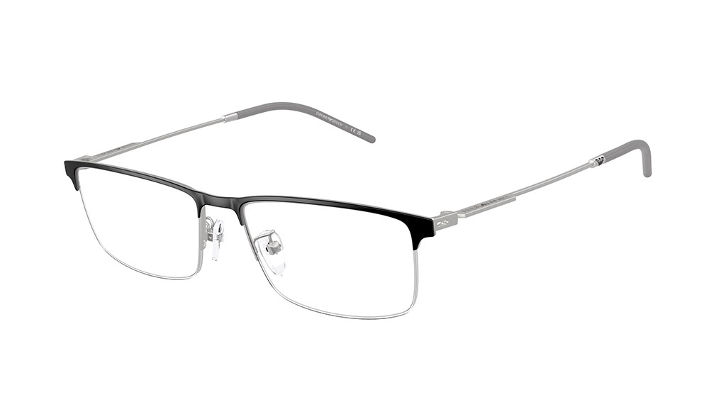  Emporio Armani EA1168D-3061
