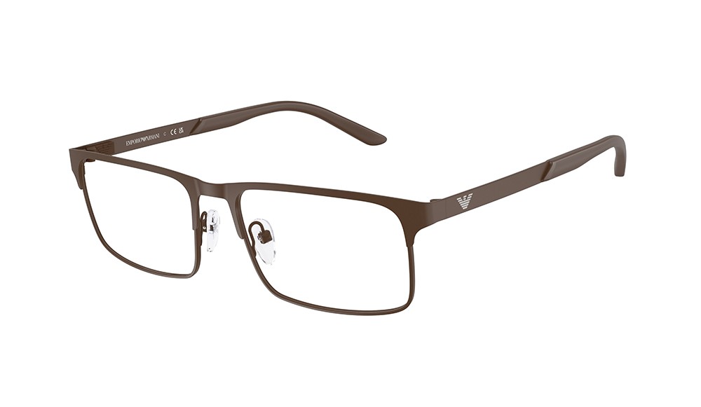  Emporio Armani EA1170-3397-53