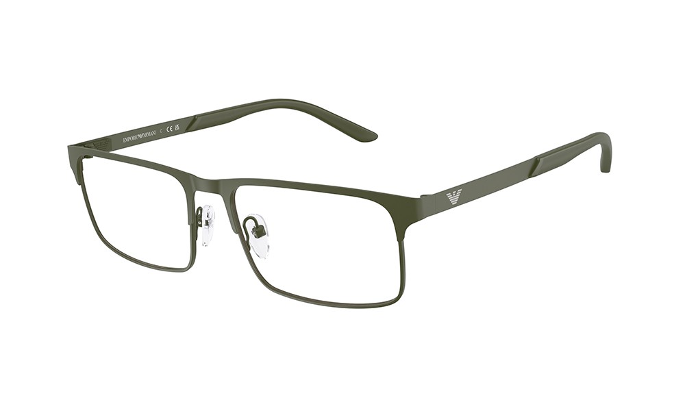  Emporio Armani EA1170-3399-55