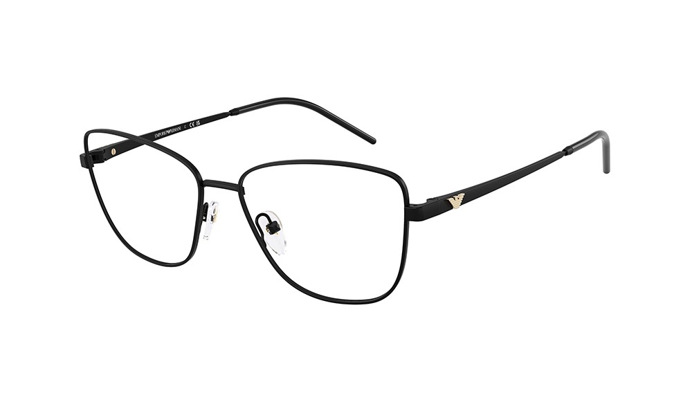  Emporio Armani EA1172-3001-53