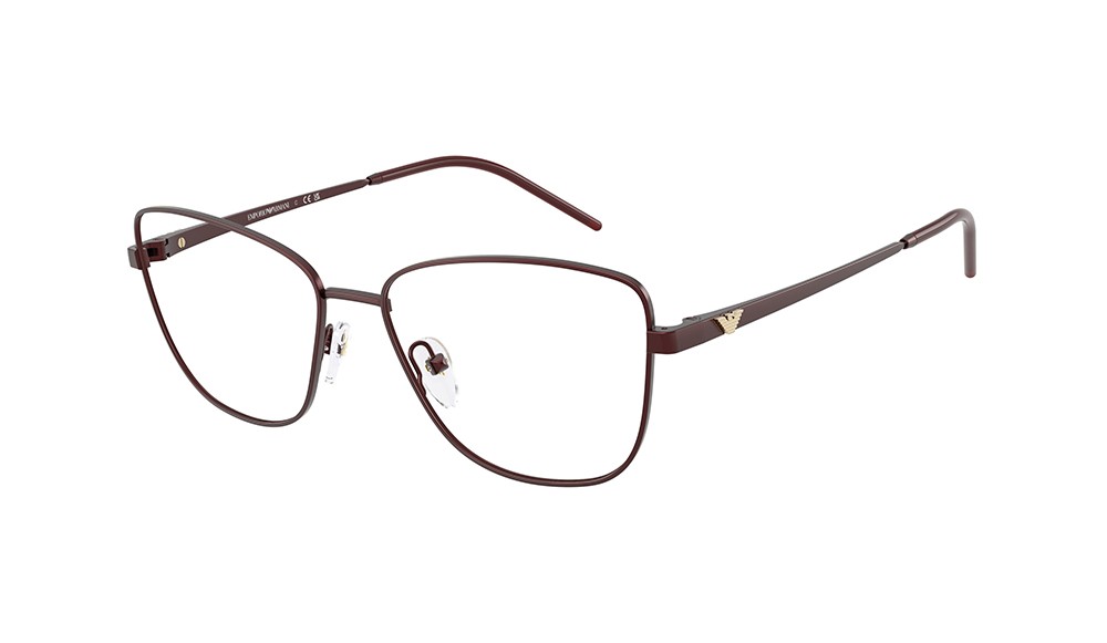  Emporio Armani EA1172-3401-55