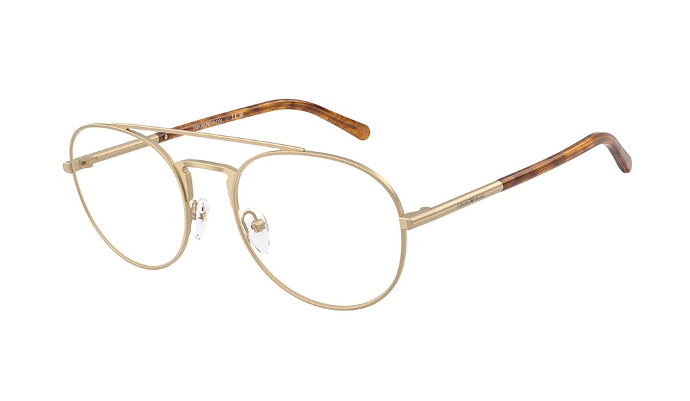  Emporio Armani EA1178-3002-55