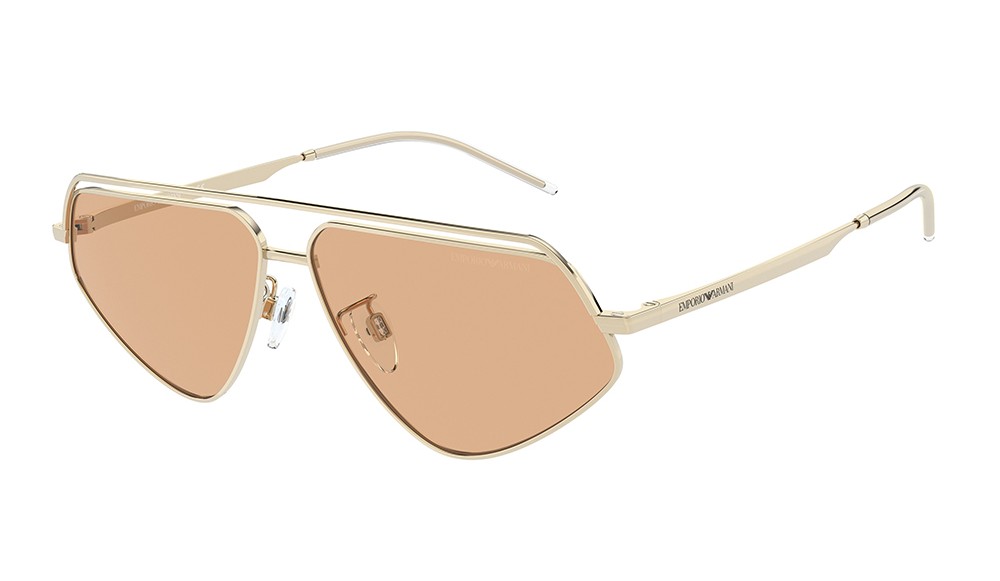 Gafas de sol Emporio Armani EA2126-301393