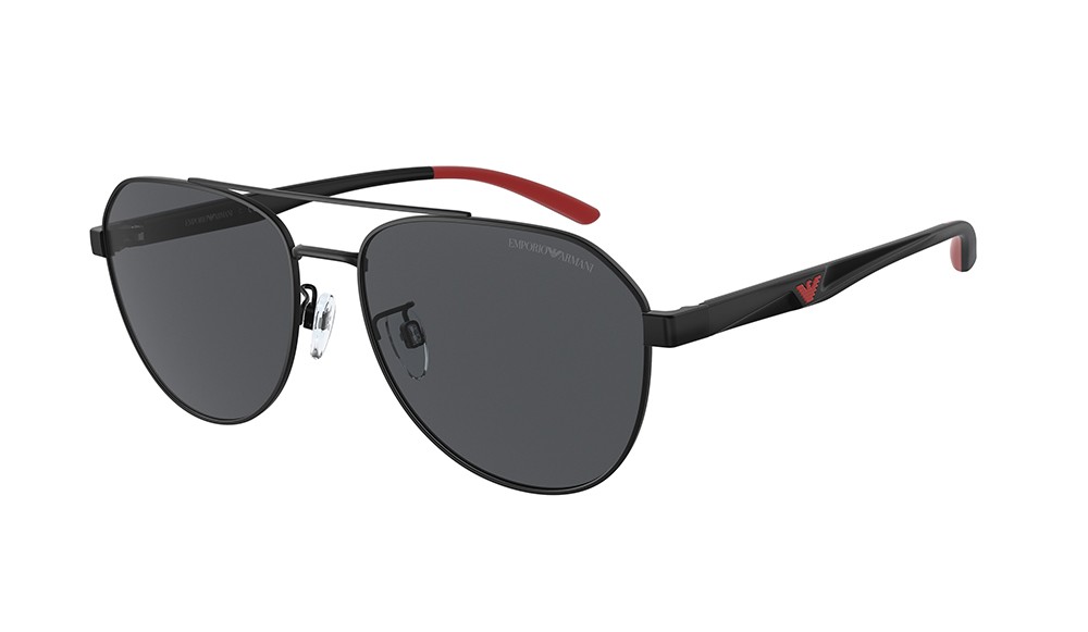 Gafas de sol Emporio Armani EA2129D-300187