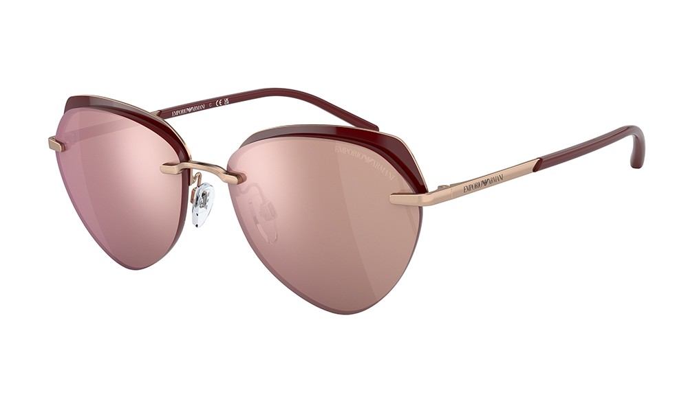 Gafas de sol Emporio Armani EA2133-30117J