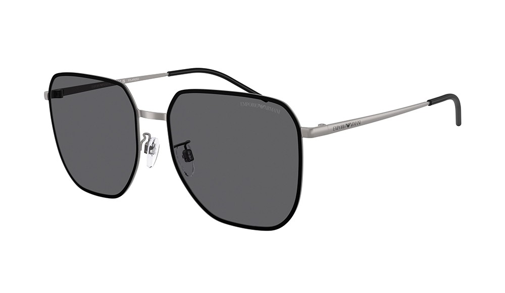 Gafas de sol Emporio Armani EA2135D-300381