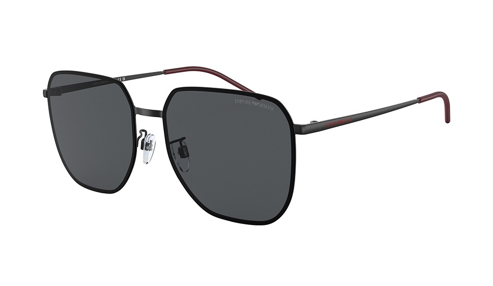 Gafas de sol Emporio Armani EA2135D-319187