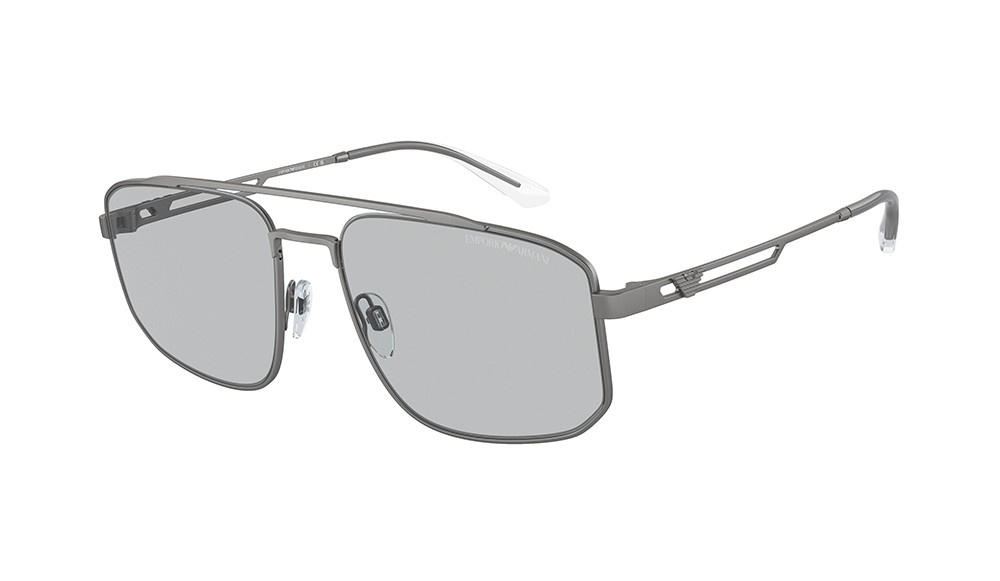 Gafas de sol Emporio Armani EA2139-300387