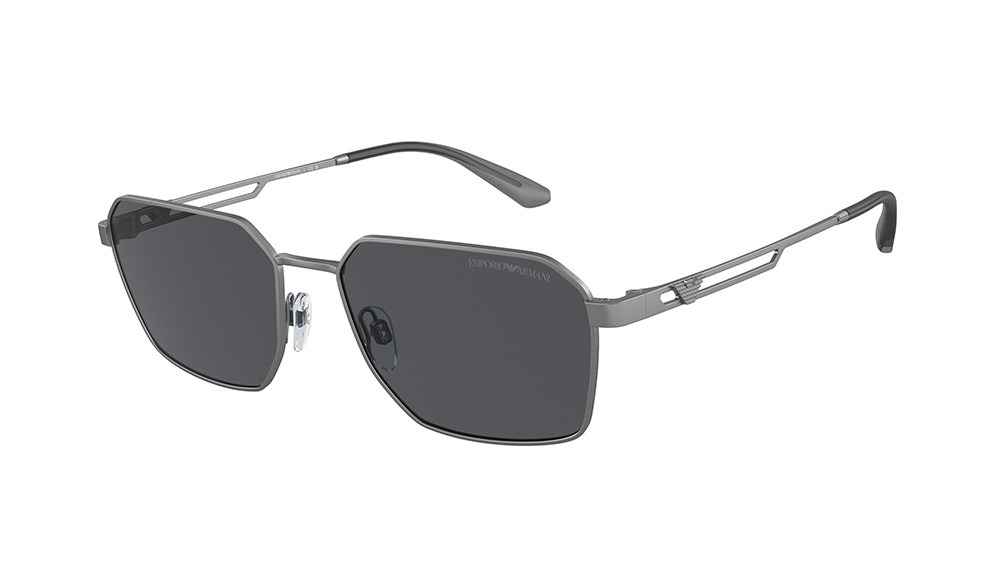 Gafas de sol Emporio Armani EA2140-300387