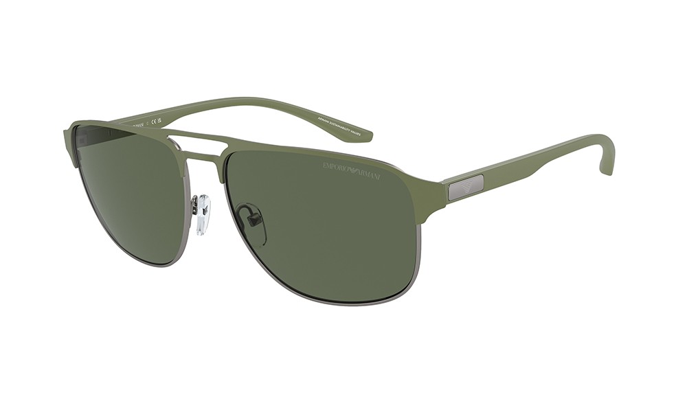 Gafas de sol Emporio Armani EA2144-336771