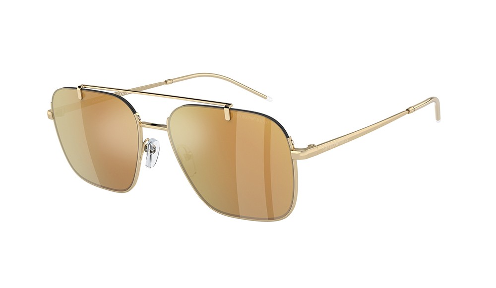Gafas de sol Emporio Armani EA2150-301378
