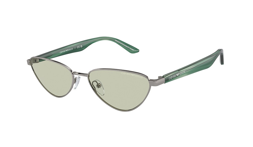 Gafas de sol Emporio Armani EA2153-3010/2