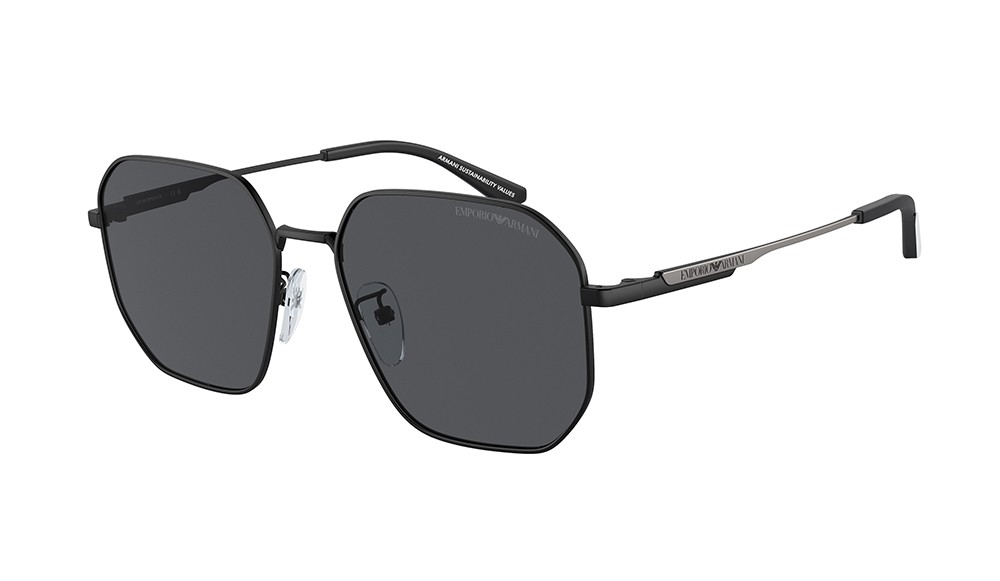 Gafas de sol Emporio Armani EA2154D-300187