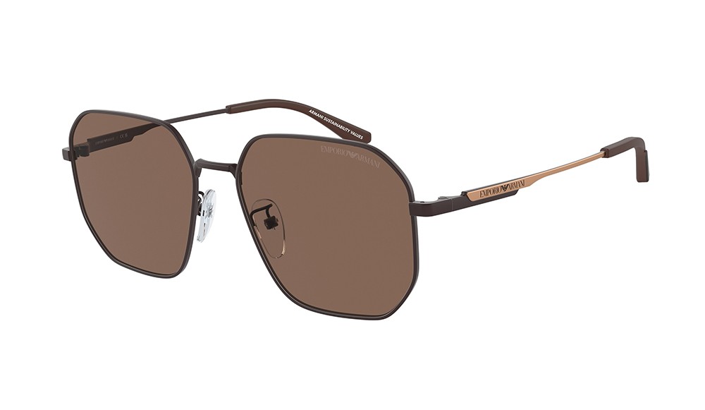Gafas de sol Emporio Armani EA2154D-320173