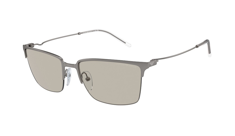 Gafas de sol Emporio Armani EA2155-3003/3