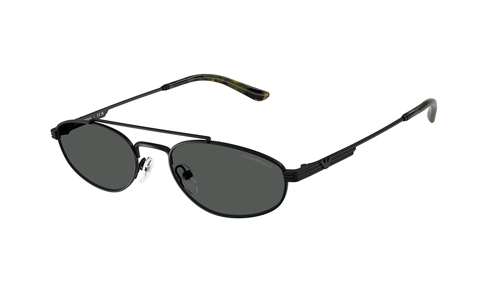 Gafas de sol Emporio Armani EA2157-300187