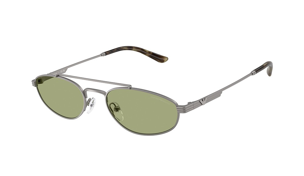 Gafas de sol Emporio Armani EA2157-300382