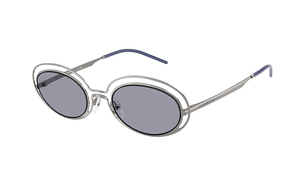 Gafas de sol Emporio Armani EA2160-301080