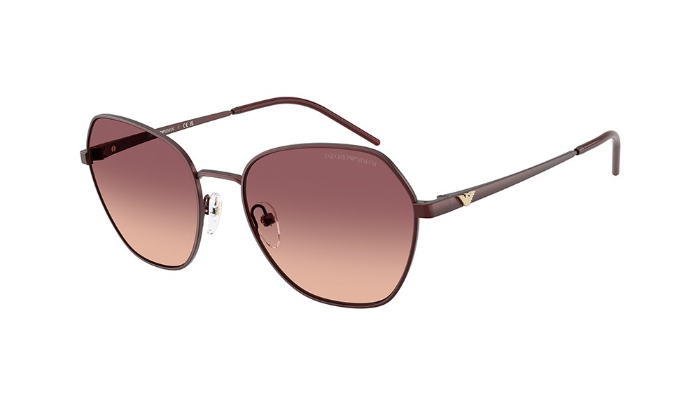 Gafas de sol Emporio Armani EA2161-34018D