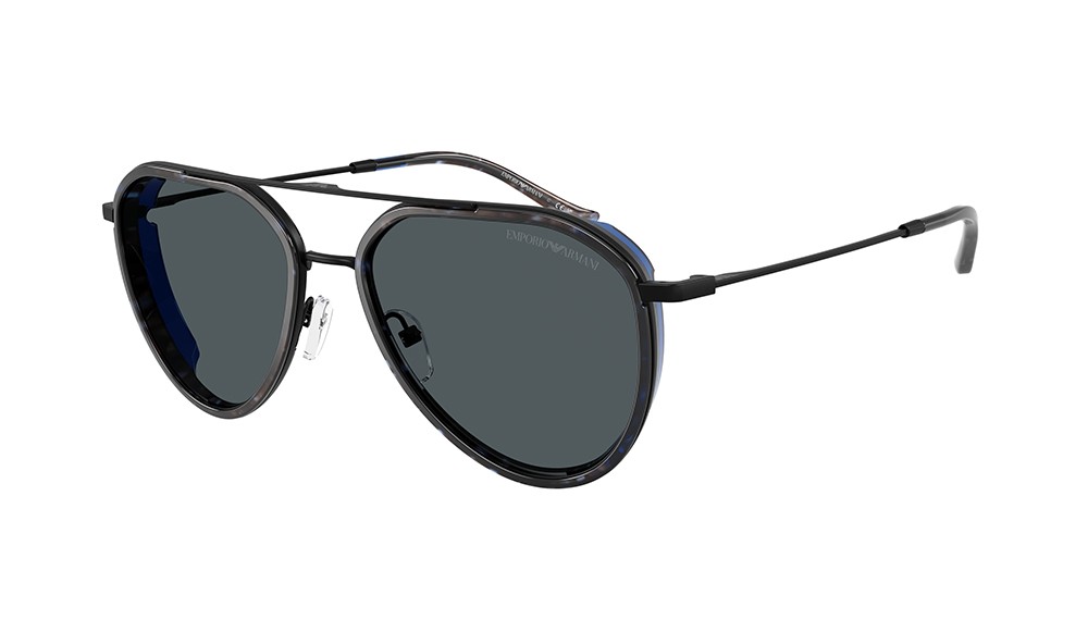 Gafas de sol Emporio Armani EA2163-300180