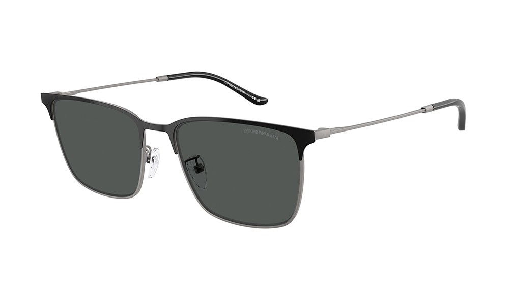 Gafas de sol Emporio Armani EA2164D-300187