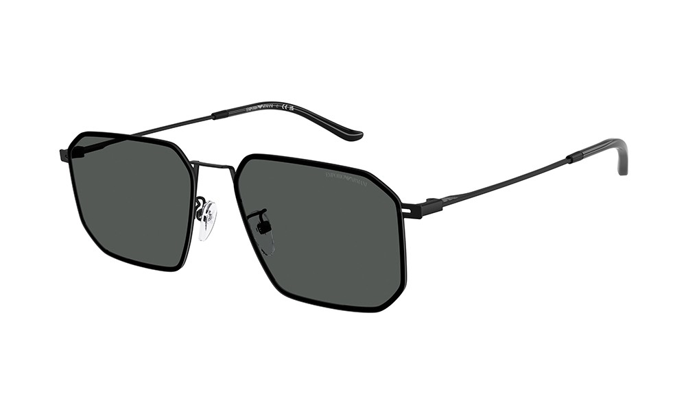 Gafas de sol Emporio Armani EA2165D-300187