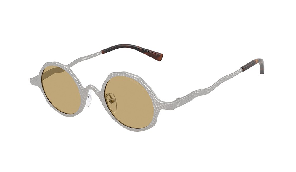 Gafas de sol Emporio Armani EA2166-3015/2