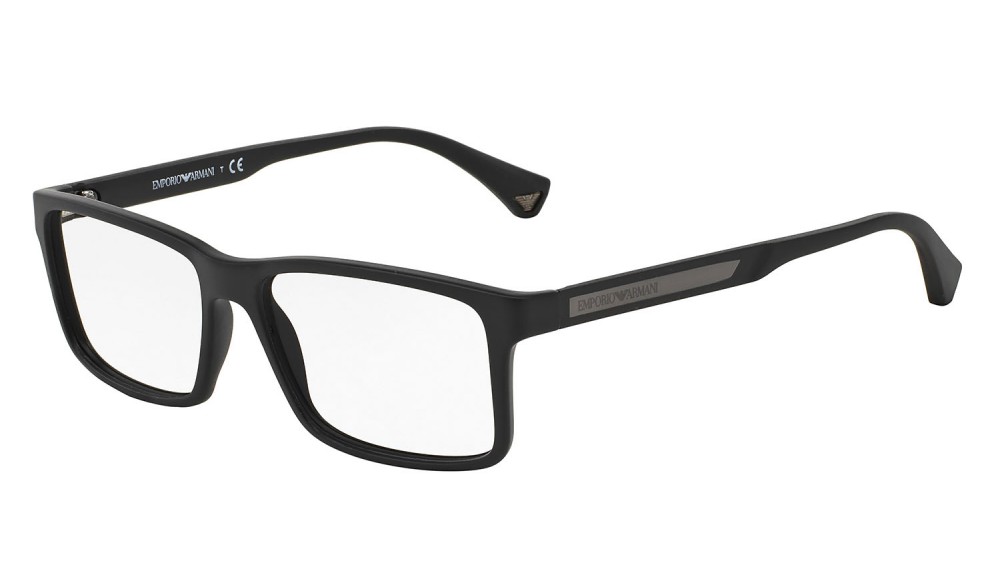  Emporio Armani EA3038-5063-56
