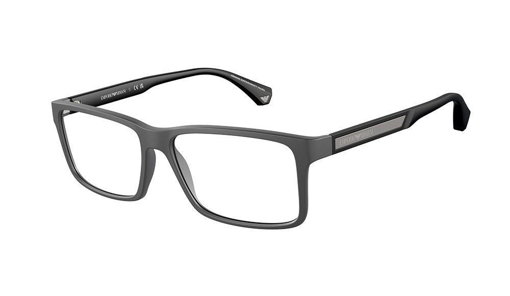  Emporio Armani EA3038-5126-56