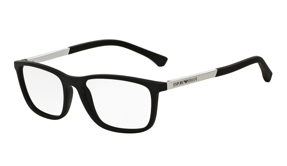  Emporio Armani EA3069-5063-55
