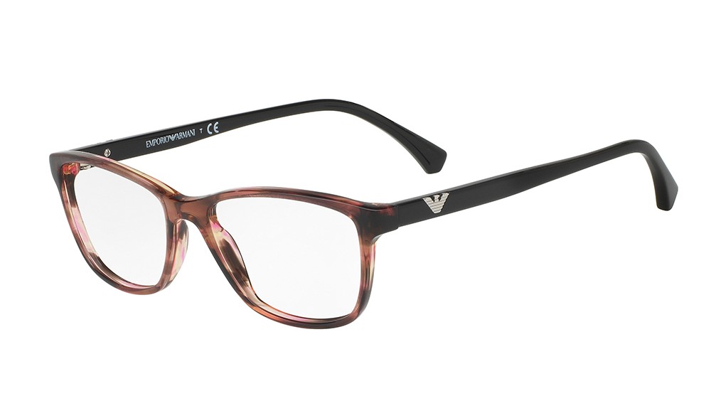  Emporio Armani EA3099-5553
