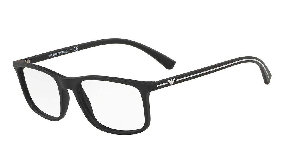  Emporio Armani EA3135-5063