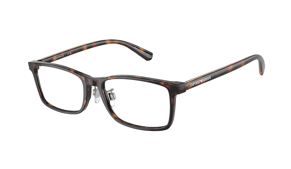  Emporio Armani EA3145D-5026