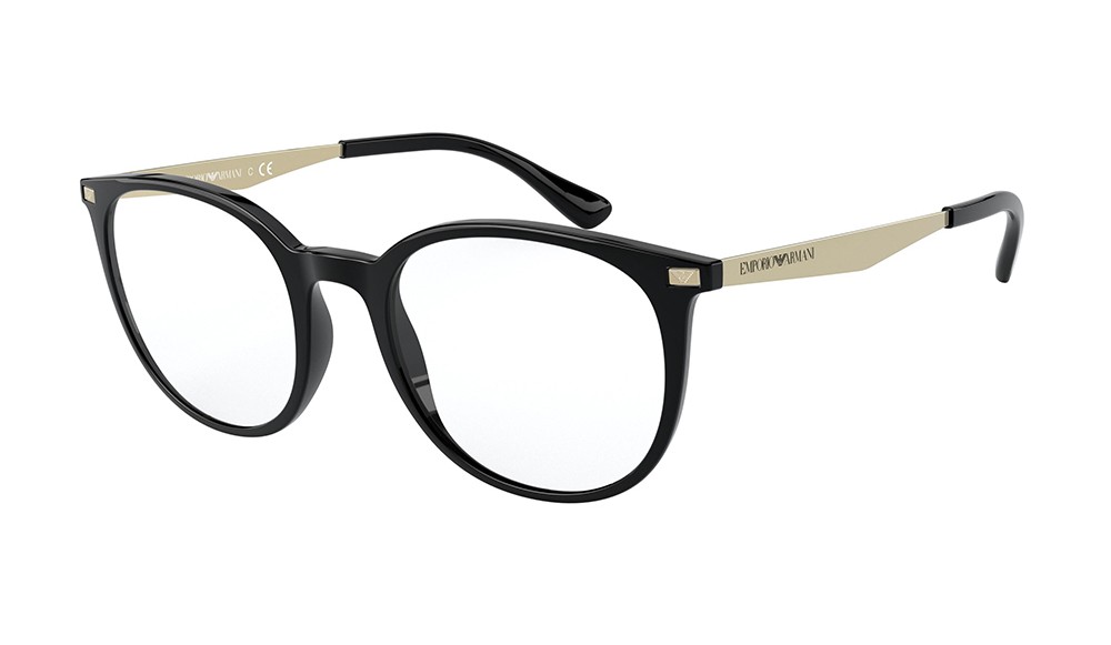  Emporio Armani EA3168-5001