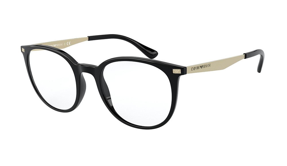  Emporio Armani EA3168-5001