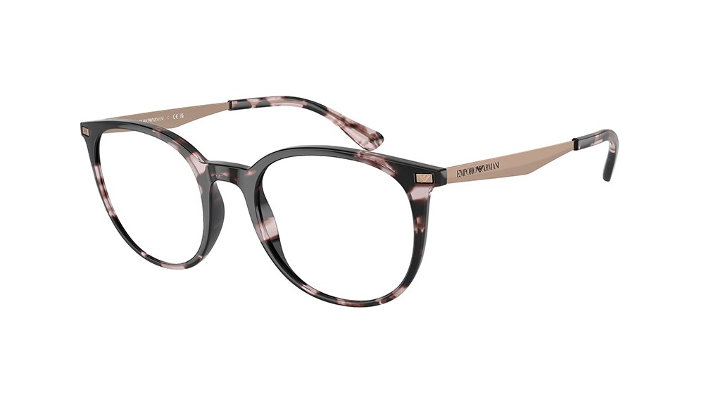  Emporio Armani EA3168-5766
