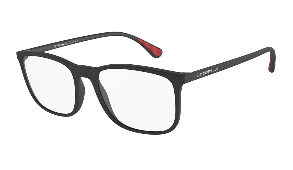  Emporio Armani EA3177-5042-55