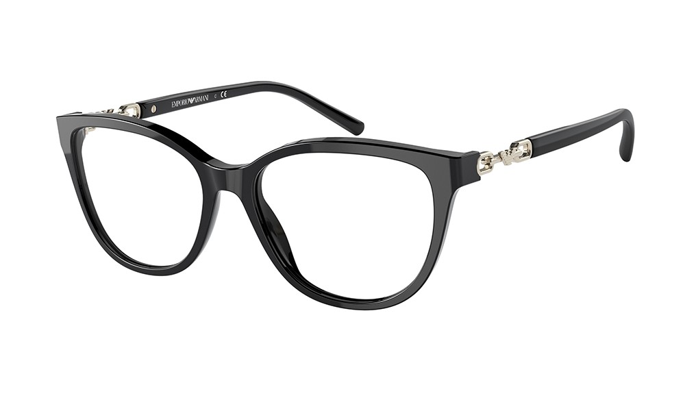  Emporio Armani EA3190-5001-53
