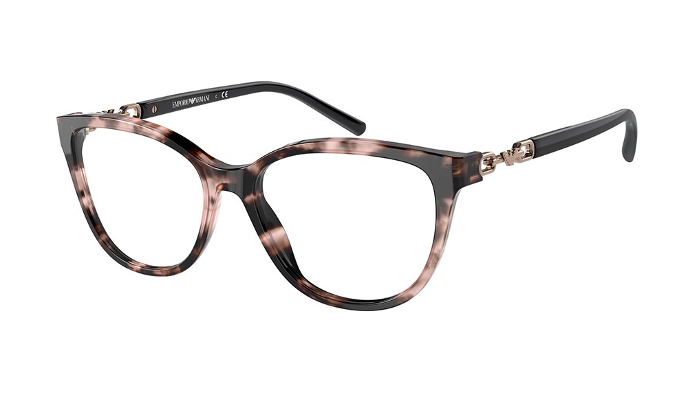  Emporio Armani EA3190-5410-53