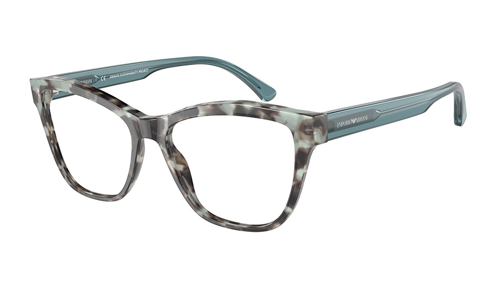  Emporio Armani EA3193-5097-52