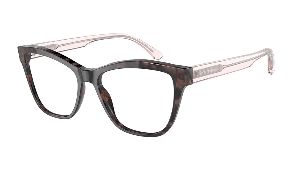  Emporio Armani EA3193-5410-54