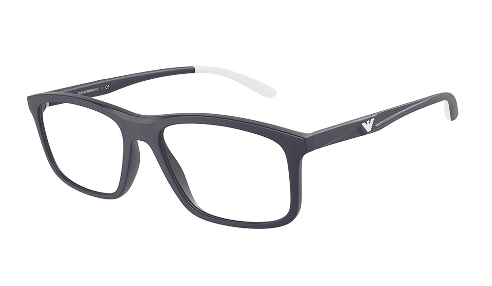  Emporio Armani EA3196-5088-54