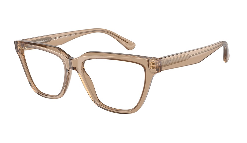  Emporio Armani EA3208-5069-52